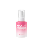 Jenpharm Maxdif Brightening Serum