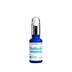 Jenpharm NiaRonic Acne Control Serum
