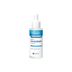 Jenpharm Sebornil Anti-Dandruff Drops For All Scalp Type 50ml