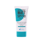 Jenpharm Spectra Matt Sebum Control Sunblock SPF50 PA+++