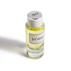 AMD Jet Aime Eau De Parfum For Women price in Pakistan