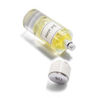 AMD Jet Aime Eau De Parfum For Women how to use