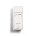 AMD Jet Aime Eau De Parfum For Women