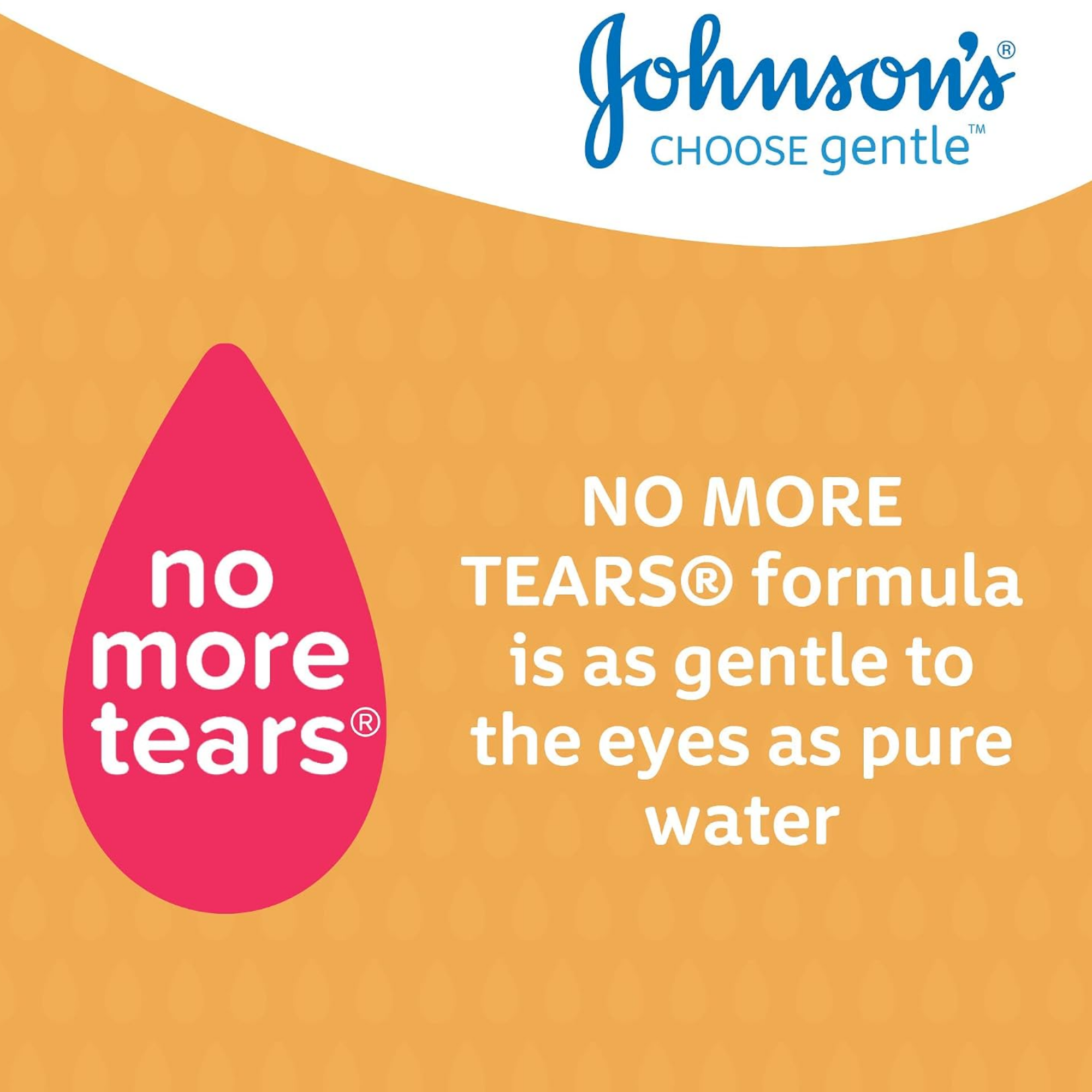 Johnson's Kids Bubble Bath And Wash