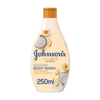 Johnson's Vita Rich Smoothies Indulging Body Wash