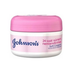 Johnsons 24 Hour Moisture Soft Cream