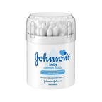 Johnson's Baby Cotton Buds