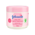 Johnsons Baby Jelly Lightly Fragranced