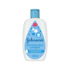 Johnson's Baby Morning Dew Cologne