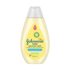 Johnson's Baby Top To Toe Wash