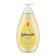 500ml