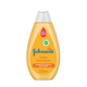 500ml