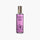 96ml
