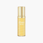 Jovan Musk For Women Cologne Concentrate Spray 96ml