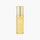 96ml