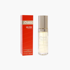 jovan orange cologne spray for women 59ml price