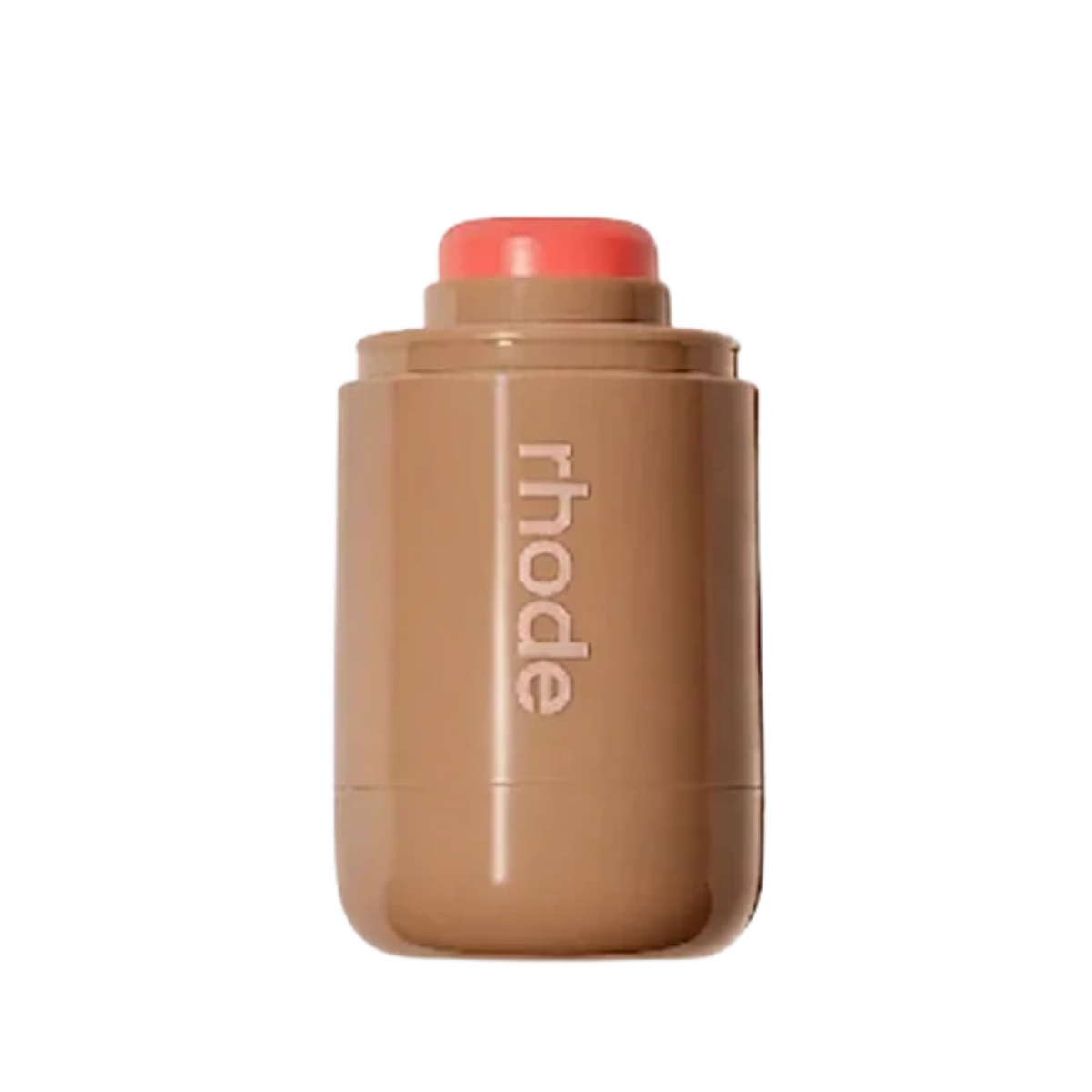 Rhode Pocket Blush 5.3gm