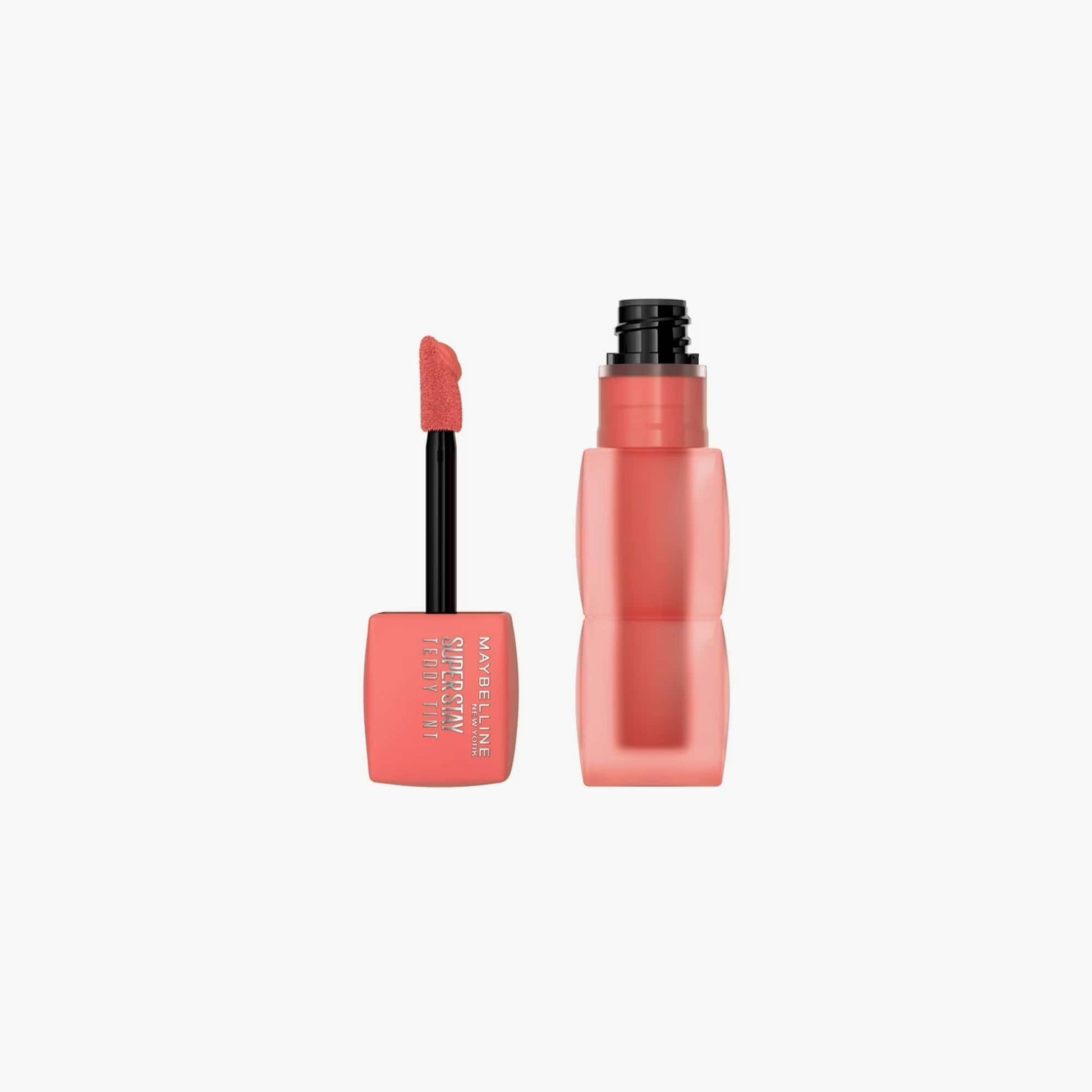 Maybelline Super Stay Teddy Tint July Forever 5ml