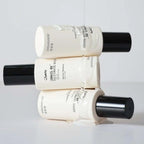 Jumiso Snail EX Ultimate Boost Facial Essence 120ml - TheSkinFit