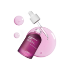 Jumiso 20% Niacinamide Dark Spot Correcting Serum