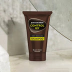Just For Men Control GX Grey - Reducing Shampoo 118ml
