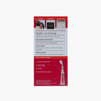 Just For Men Easy Comb-In Color A-25 Light Brown 1 Piece