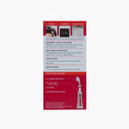 Just For Men Easy Comb-In Color A-55 Real Black 1 Piece