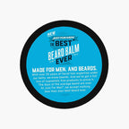 Just For Men The Best Beard Balm Ever 50gm