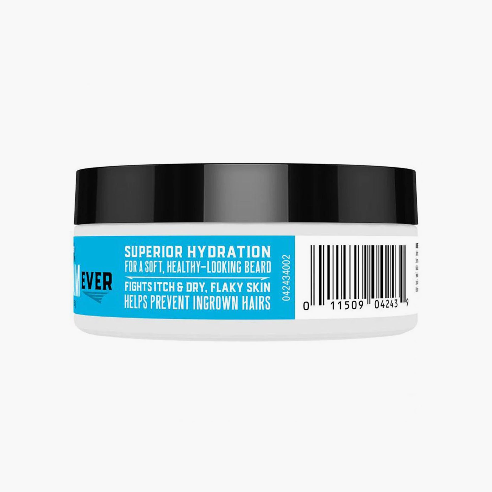 Just For Men The Best Beard Balm Ever 50gm