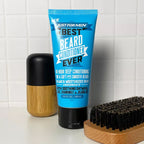 Just For Men The Best Beard Conditioner Ever 88ml