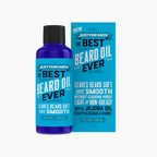 Just For Men The Best Beard Oil Ever 29ml