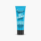 Just For Men The Best Face And Beard Wash Ever 100ml