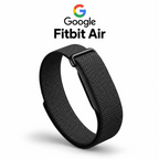 Google Fitbit Air