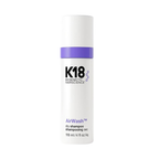 K18 Hair Airwash Dry Shampoo Mini 47ml