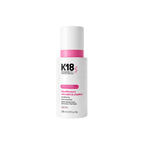 K18 Heatbounce Conditioning Heat Protectant Spray