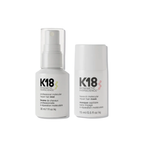 K18 Pro Hair Repair Mini Kit