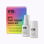 K18 Pro Hair Repair Mini Kit