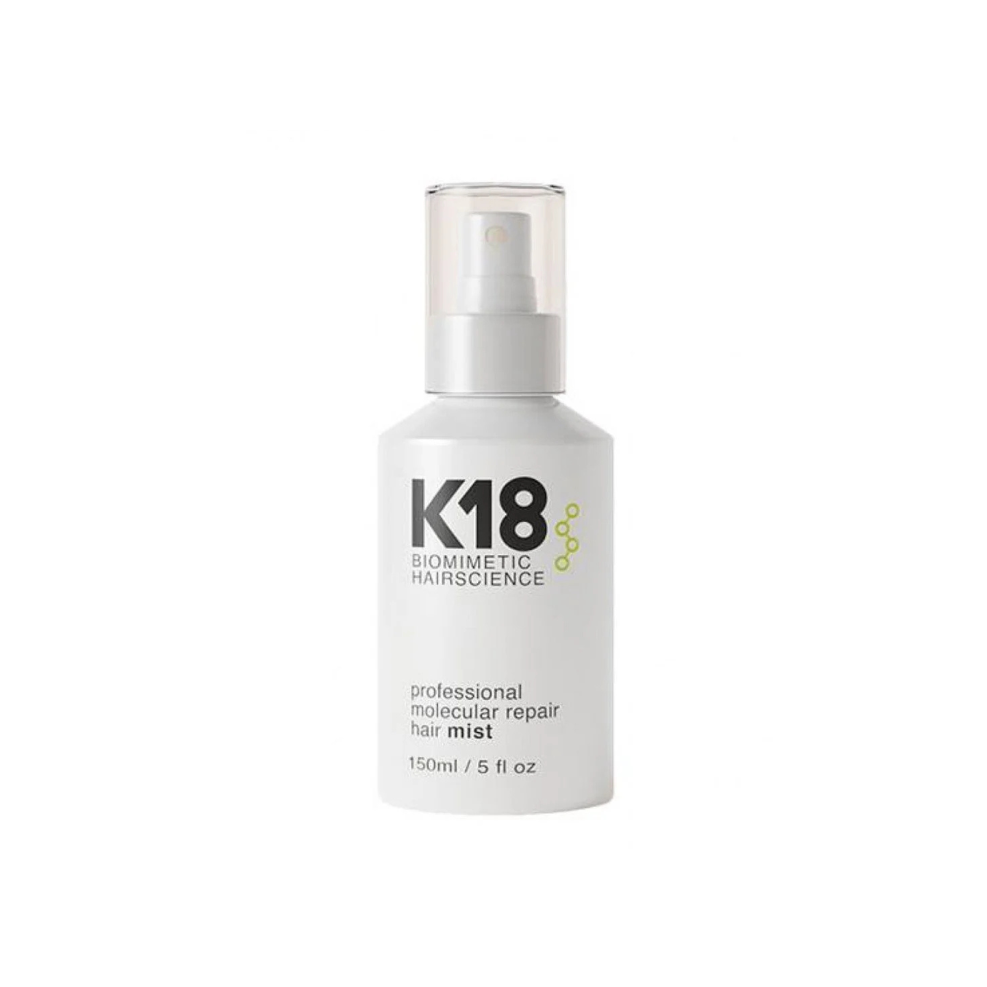 K18 Professional Molecular Repair Hair Mist