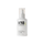 150ml