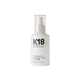 150ml