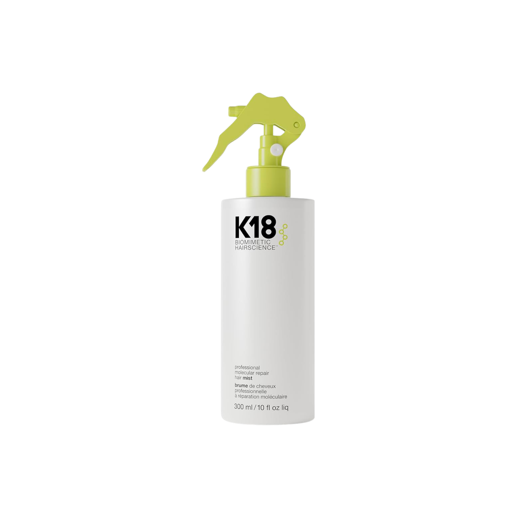 K18 Professional Molecular Repair Hair Mist