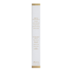 KAYALI Deja Vu White Flower | 57 Eau de Parfum For Women