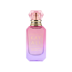 KAYALI Majesty Rose Royale | 31 Eau de Parfum For Women