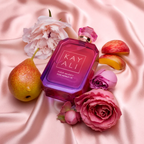 KAYALI Majesty Rose Royale | 31 Eau de Parfum For Women