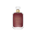 KAYALI Vanilla | 28 Eau de Parfum Unisex