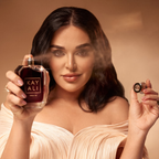 KAYALI Vanilla | 28 Eau de Parfum Unisex price in Pakistan