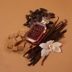KAYALI Vanilla | 28 Eau de Parfum Unisex ingredients