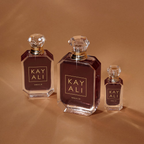 KAYALI Vanilla | 28 Eau de Parfum Unisex how to use