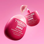 Trouble Maker Juno Full Coverage Matte Foundation + Concealer 30ml - Secret Poet