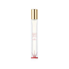 Kayali Eden Juicy Apple 01 Eau de Parfum Unisex